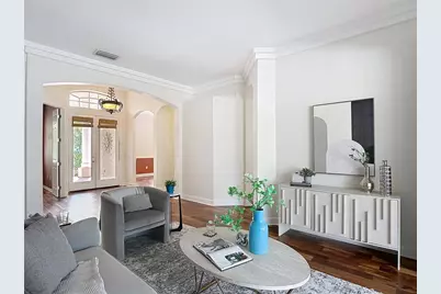 5106 Ashcrest Court, Tampa, FL 33647 - Photo 13