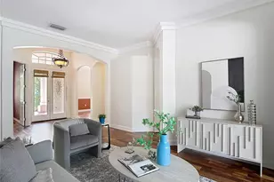 5106 Ashcrest Ct, Tampa, FL 33647 - Photo 13