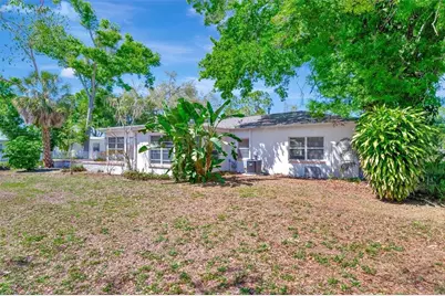 6348 7th Avenue N, Saint Petersburg, FL 33710 - Photo 29