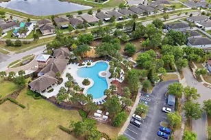 15417 Ibis Fall Pl, Sun City Center, FL 33573 - Photo 51