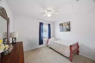 15417 Ibis Fall Pl, Sun City Center, FL 33573 - Photo 17