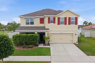 15417 Ibis Fall Pl, Sun City Center, FL 33573 - Photo 37