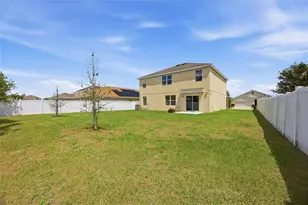 15417 Ibis Fall Pl, Sun City Center, FL 33573 - Photo 33