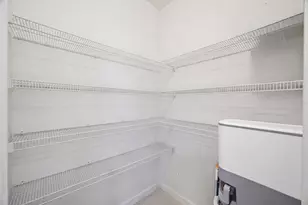 15417 Ibis Fall Pl, Sun City Center, FL 33573 - Photo 11