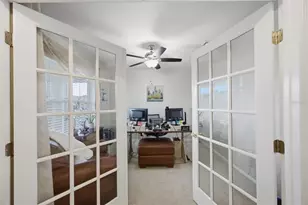 15417 Ibis Fall Pl, Sun City Center, FL 33573 - Photo 15