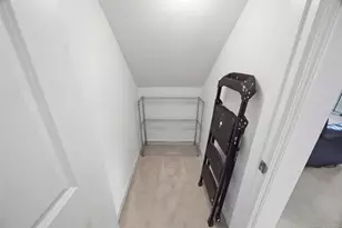 15417 Ibis Fall Pl, Sun City Center, FL 33573 - Photo 19