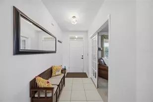 15417 Ibis Fall Pl, Sun City Center, FL 33573 - Photo 5