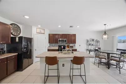 15417 Ibis Fall Place, Sun City Center, FL 33573 - Photo 7