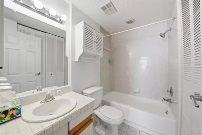 412 Cedar Ridge Court, Oldsmar, FL 34677 - Photo 17