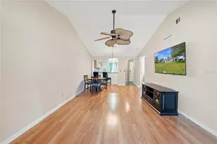 412 Cedar Ridge Ct, Oldsmar, FL 34677 - Photo 5