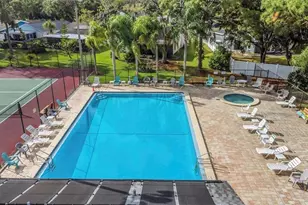 412 Cedar Ridge Ct, Oldsmar, FL 34677 - Photo 21