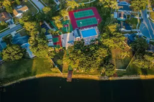 412 Cedar Ridge Ct, Oldsmar, FL 34677 - Photo 23