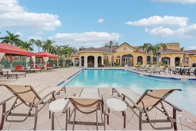 2713 Via Murano #233, Clearwater, FL 33764 - Photo 37