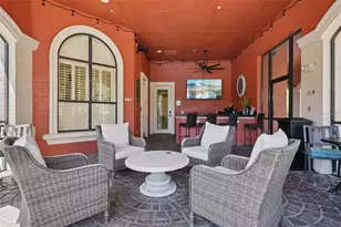 2713 Via Murano, Clearwater, FL 33764 - Photo 29