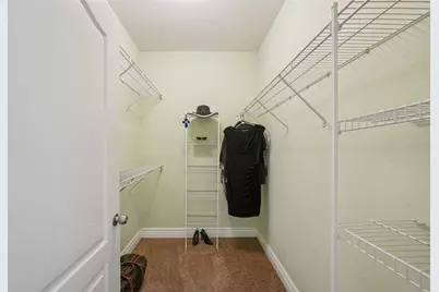 2713 Via Murano #233, Clearwater, FL 33764 - Photo 11