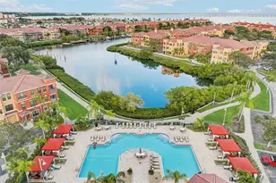 2713 Via Murano, Clearwater, FL 33764 - Photo 39