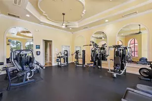 2713 Via Murano, Clearwater, FL 33764 - Photo 27