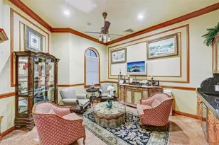 2713 Via Murano, Clearwater, FL 33764 - Photo 21
