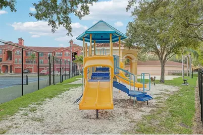 2713 Via Murano #233, Clearwater, FL 33764 - Photo 35