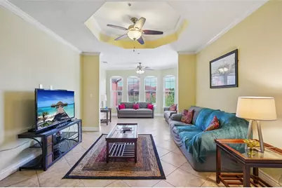 2713 Via Murano #233, Clearwater, FL 33764 - Photo 3