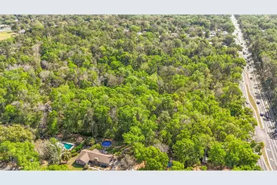 Lot 002 NW 37th Drive, Gainesville, FL 32606 - Photo 11