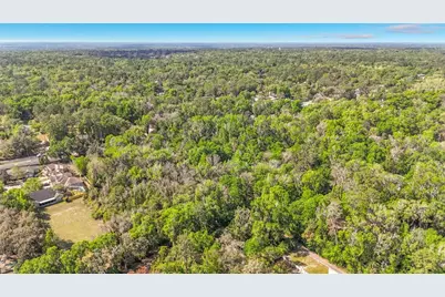 Lot 002 NW 37th Drive, Gainesville, FL 32606 - Photo 13
