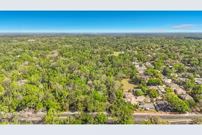 Lot 002 NW 37th Drive, Gainesville, FL 32606 - Photo 1