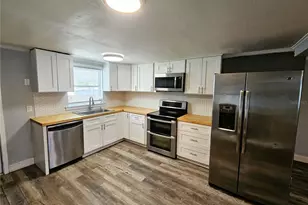 501 25th Ave W, Bradenton, FL 34205 - Photo 7