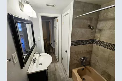 501 25th Avenue W, Bradenton, FL 34205 - Photo 17