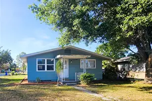 501 25th Ave W, Bradenton, FL 34205 - Photo 1