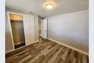 501 25th Avenue W, Bradenton, FL 34205 - Photo 21