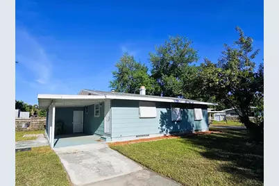 501 25th Avenue W, Bradenton, FL 34205 - Photo 3