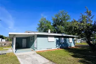 501 25th Ave W, Bradenton, FL 34205 - Photo 3