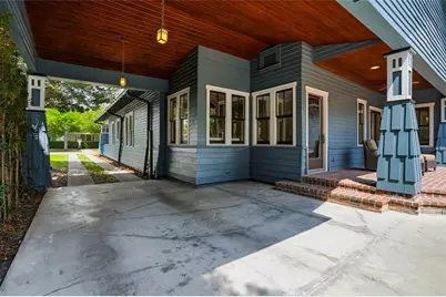 2116 W Watrous Avenue, Tampa, FL 33606 - Photo 53