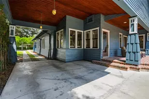 2116 W Watrous Ave, Tampa, FL 33606 - Photo 53