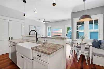 2116 W Watrous Avenue, Tampa, FL 33606 - Photo 27