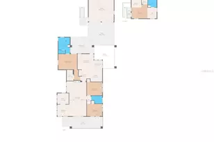 2116 W Watrous Ave, Tampa, FL 33606 - Photo 63