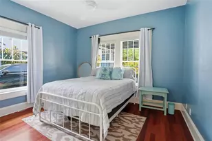 2116 W Watrous Ave, Tampa, FL 33606 - Photo 39