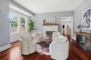 2116 W Watrous Ave, Tampa, FL 33606 - Photo 21