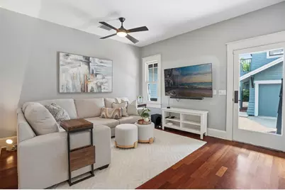2116 W Watrous Avenue, Tampa, FL 33606 - Photo 29