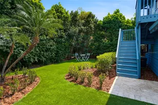 2116 W Watrous Ave, Tampa, FL 33606 - Photo 43