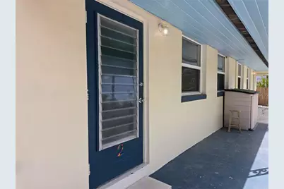 6931 Hibiscus Avenue S #2B, South Pasadena, FL 33707 - Photo 3