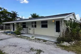 6931 Hibiscus Ave S, South Pasadena, FL 33707 - Photo 1