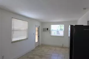 6931 Hibiscus Ave S, South Pasadena, FL 33707 - Photo 7