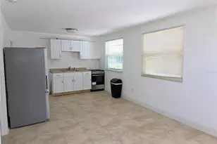 6931 Hibiscus Ave S, South Pasadena, FL 33707 - Photo 5