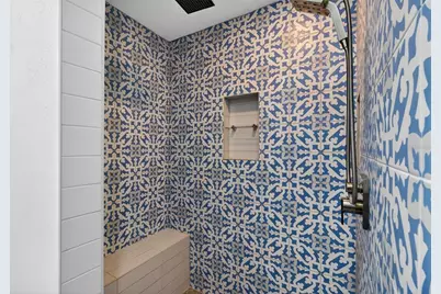 7919 Causeway Boulevard S, Saint Petersburg, FL 33707 - Photo 25