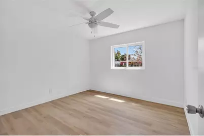 7919 Causeway Boulevard S, Saint Petersburg, FL 33707 - Photo 29