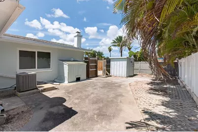 7919 Causeway Boulevard S, Saint Petersburg, FL 33707 - Photo 39