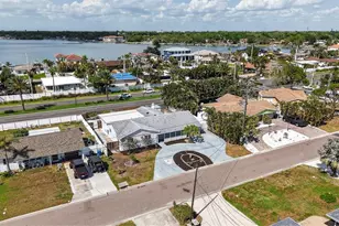 7919 Causeway Blvd S, Saint Petersburg, FL 33707 - Photo 45