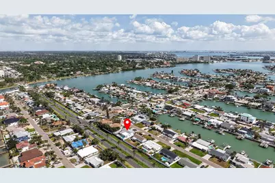 7919 Causeway Boulevard S, Saint Petersburg, FL 33707 - Photo 51
